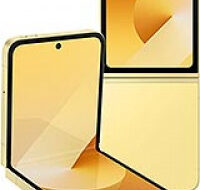 Samsung Galaxy Z Flip6