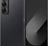 Samsung Galaxy Z Fold Special