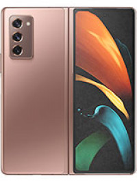 samsung galaxy z fold2 5g 1597017185.png