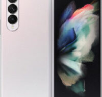 Samsung Galaxy Z Fold3 5G