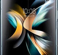 Samsung Galaxy Z Fold4
