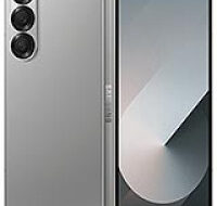 Samsung Galaxy Z Fold6