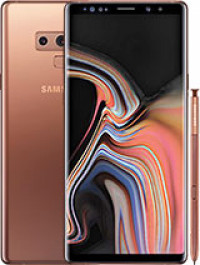 samsunggalaxynote91.jpg