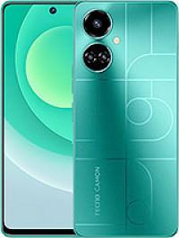 tecno camon 19 1677898310.png