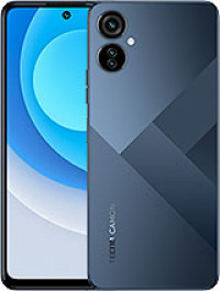 tecno camon 19 neo 1677898311.png