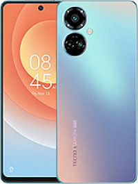tecno camon 19 pro 1677898308.png