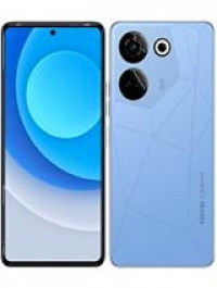 tecno camon 20 1683272283.png