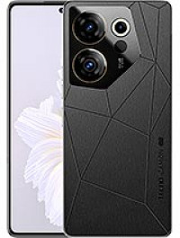 tecno camon 20 premier 1683625082.png