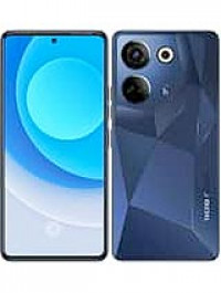 tecno camon 20 pro 1683275884.png