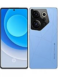 tecno camon 20 pro 5g 1683275883.png