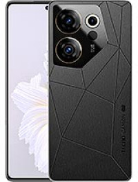tecno camon 30 premier 1709044683.png