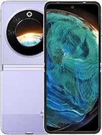 tecno phantom v flip 1695368282.png