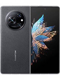 tecno phantom v fold 1677898291.png