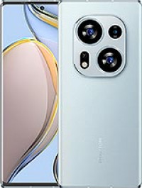 tecno phantom x2 1677898297.png