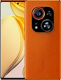 tecno phantom x2 pro 1677898296.png
