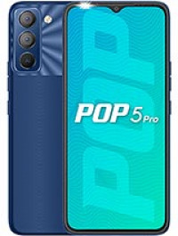 tecno pop 5 pro 1677898320.png