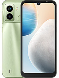 tecno pop 6 1677898312.png