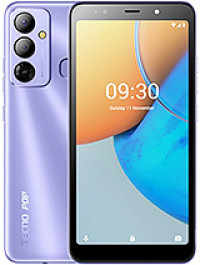 tecno pop 6 go 1677898316.png