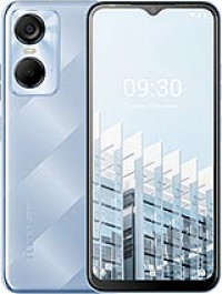 tecno pop 6 pro 1677898303.png