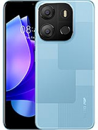 tecno pop 7 1680014282.png