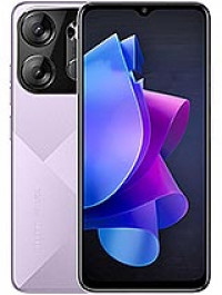 tecno pop 7 pro 1677898293.png