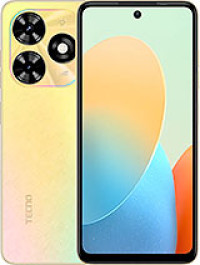 tecno pop 8 1698662282.png
