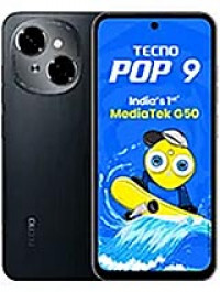 tecno pop 9 4g 1732268283.png