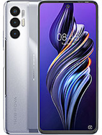 tecno pova 3 1677898314.png