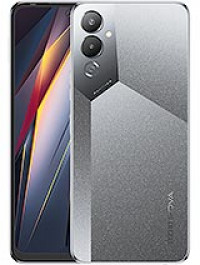 tecno pova 4 1677898298.png