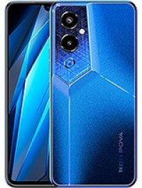 tecno pova 4 pro 1677898299.png