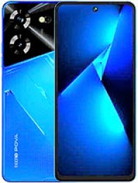 tecno pova 5 1688045883.png