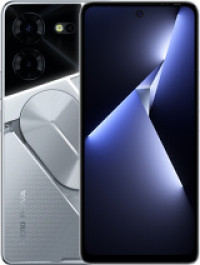 tecno pova 5 pro 1690900682.png
