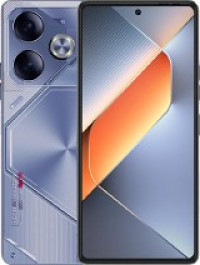 tecno pova 6 1712219882.png