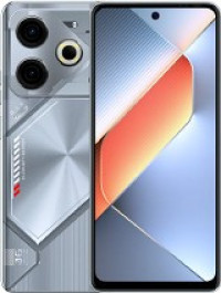 tecno pova 6 neo 1712223482.png