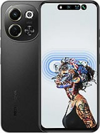 tecno pova 6 neo 5g 1726130283.png