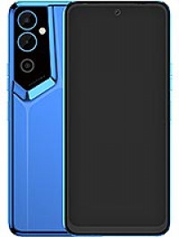 tecno pova neo 3 1688049482.png