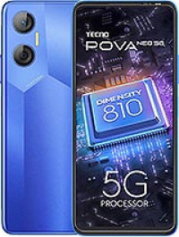 tecno pova neo 5g 1677898302.png