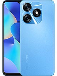 tecno spark 10 1679989084.png