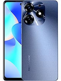 tecno spark 10 pro 1678117082.png