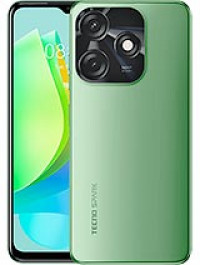 tecno spark 10c 1679989083.png
