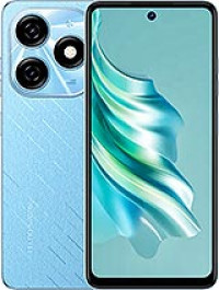 tecno spark 20 pro 1702633083.png