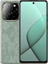 tecno spark 20 pro 5g 1718609882.png