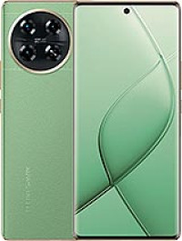 tecno spark 20 proplus 1704209882.png