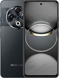 tecno spark 30 1727174282.png