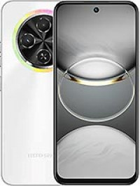 tecno spark 30c 1725881882.png