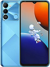 tecno spark 9 1677898305.png