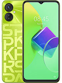tecno spark 9 pro 1677898313.png