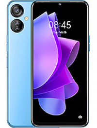 tecno spark 9t 1677898306.png