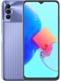 tecno spark 9t india 1677898304.png
