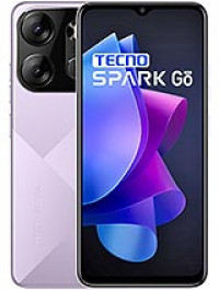 tecno spark go 2023 1677898294.png